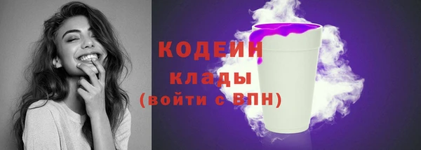 2c-b Ладушкин