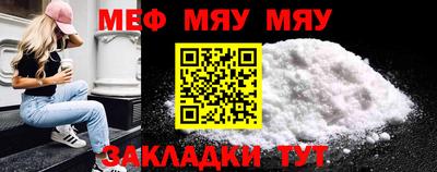марки lsd Изобильный